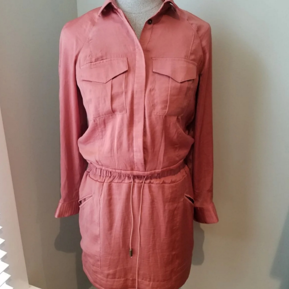 Banana Republic Dress -Size 0